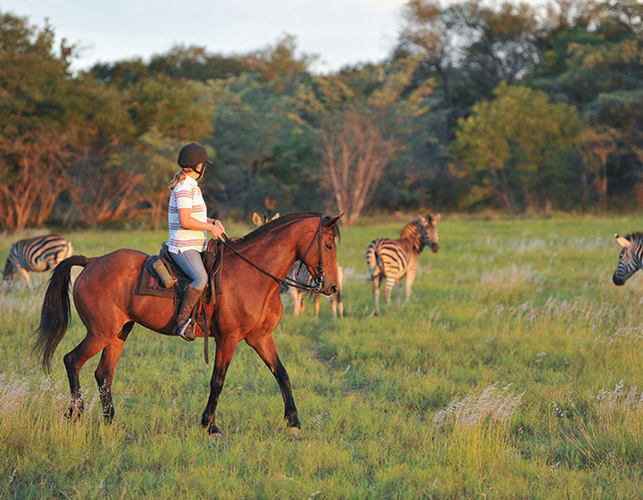 South Africa